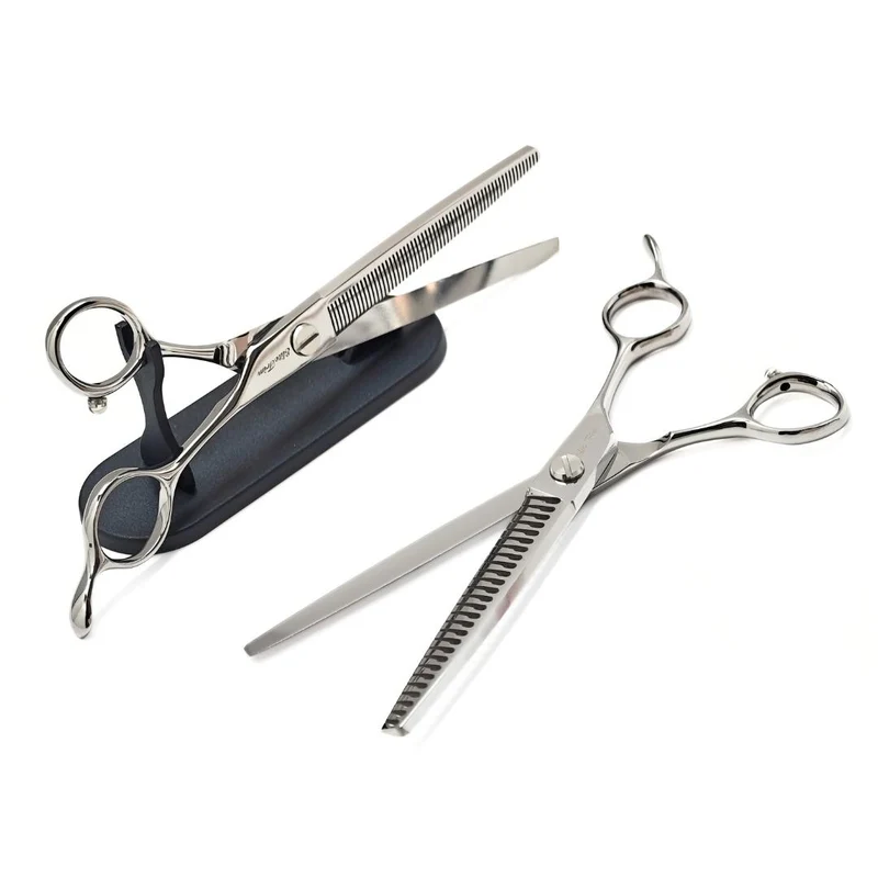 CyberEdge™ | 7.0" Professional Shears Set