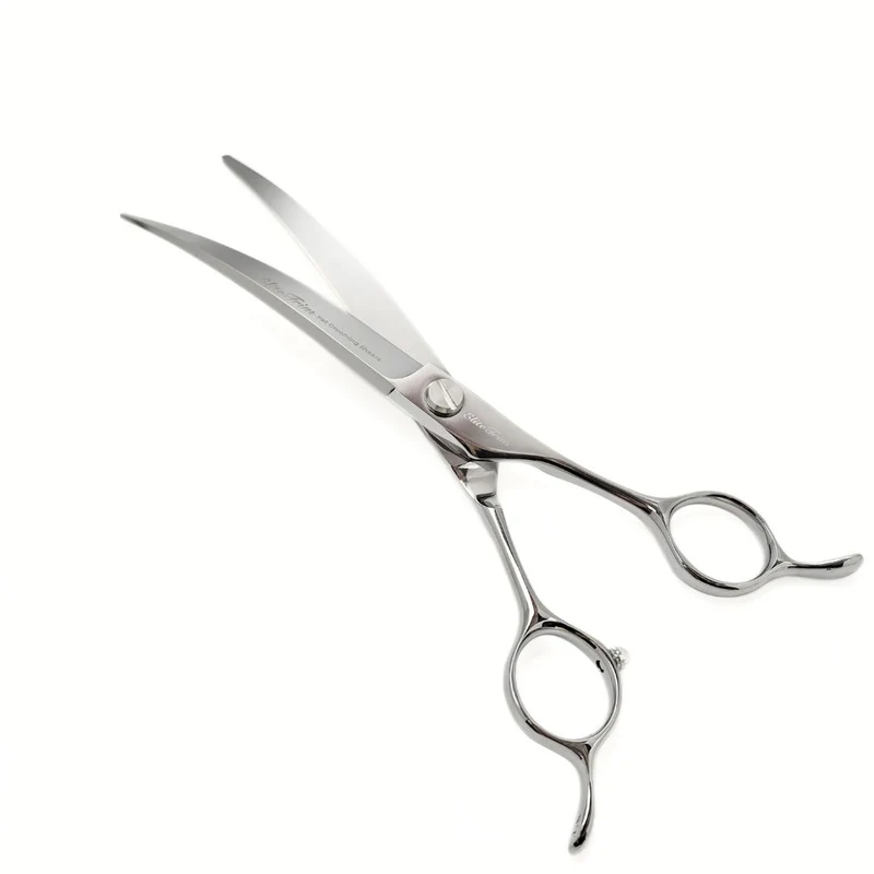 CyberEdge™ | 7.0" Professional Shears Set