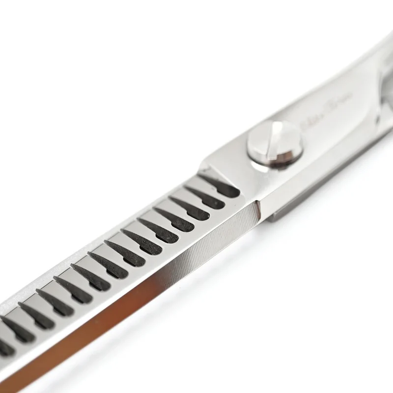 CyberEdge™ | 7.0" Professional Shears Set