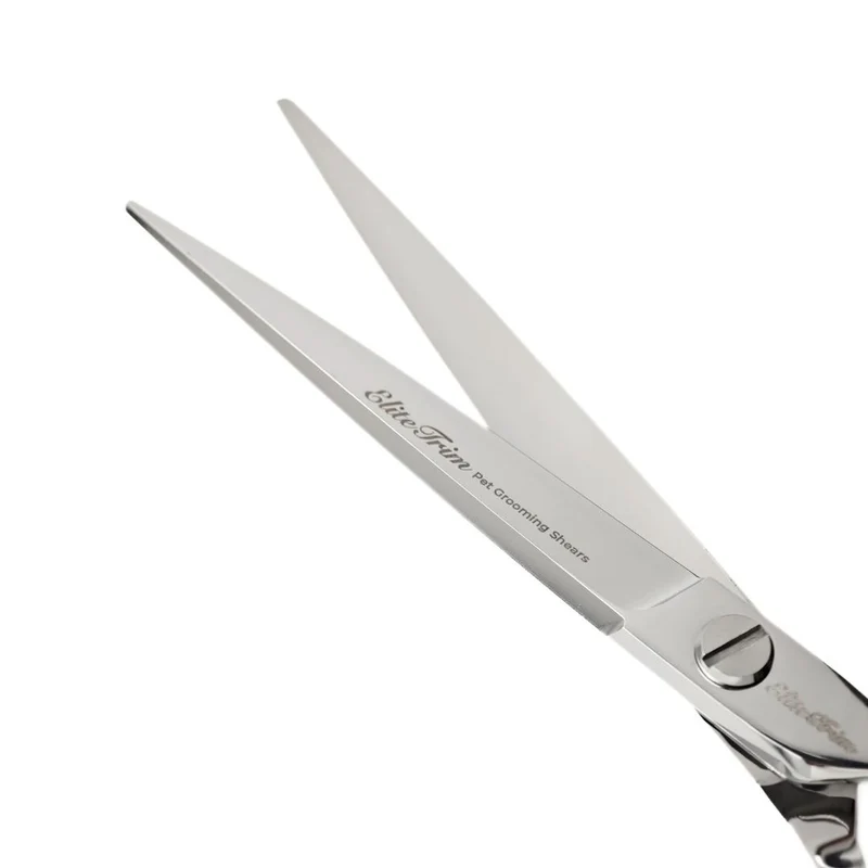 CyberEdge™ | 7.0" Professional Shears Set