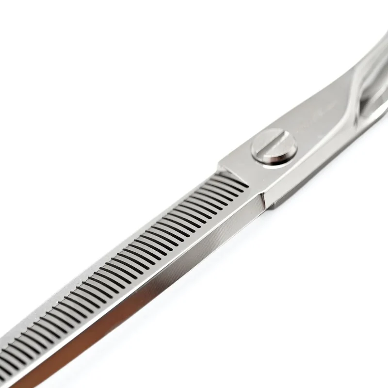 CyberEdge™ | 7.0" Professional Shears Set