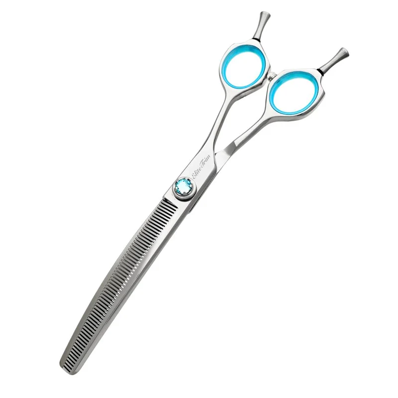 IceBlue™ | 7.0" 60T Curved Thinner