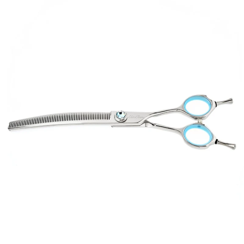 IceBlue™ | 7.0" 60T Curved Thinner