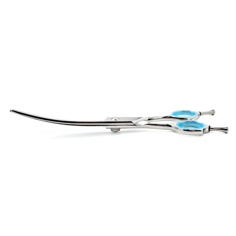 IceBlue™ | 7.0" 60T Curved Thinner