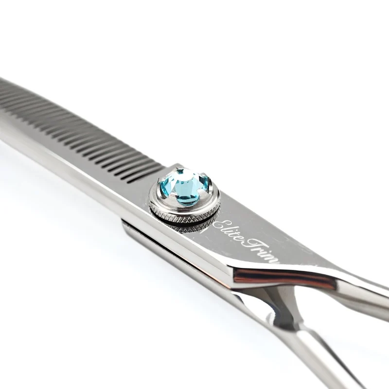 IceBlue™ | 7.0" 60T Curved Thinner