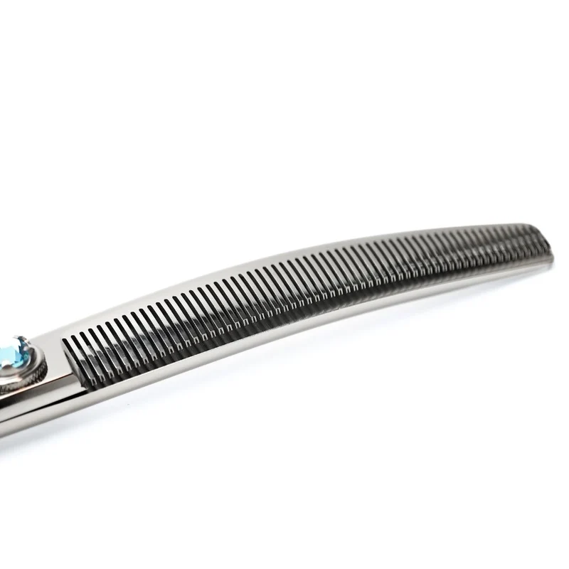 IceBlue™ | 7.0" 60T Curved Thinner