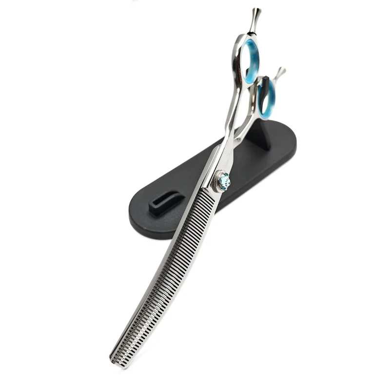IceBlue™ | 7.0" 60T Curved Thinner