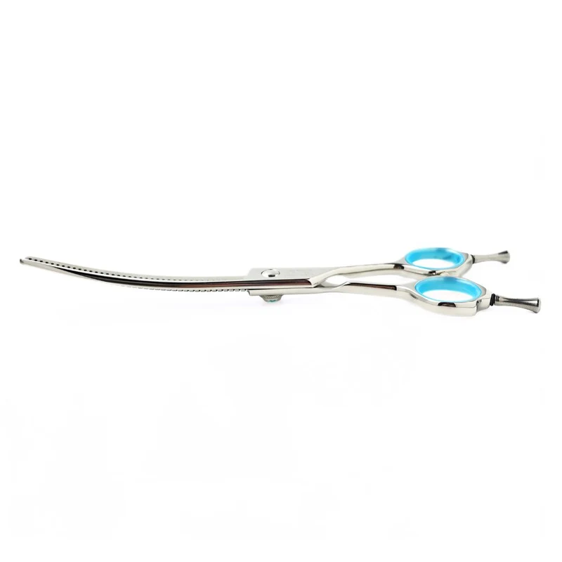IceBlue™ | 7.0" 40T Curved Fluffer