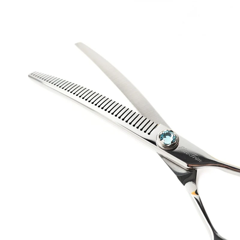 IceBlue™ | 7.0" 40T Curved Fluffer