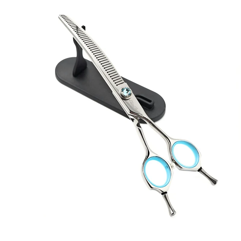 IceBlue™ | 7.0" 40T Curved Fluffer
