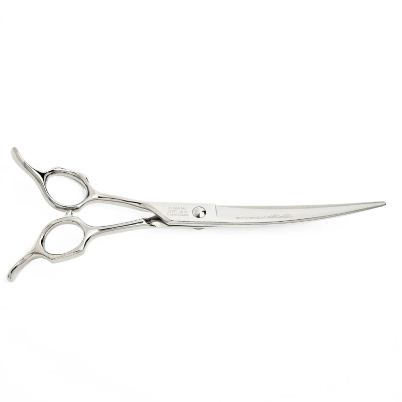 Hikari™ | 7.0" 26T Magic Tip Curved Chunker | Left-Handed
