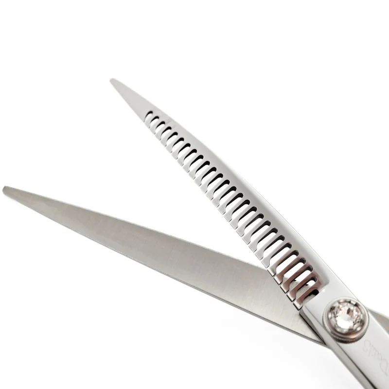 Hikari™ | 7.0" 26T Magic Tip Curved Chunker | Left-Handed