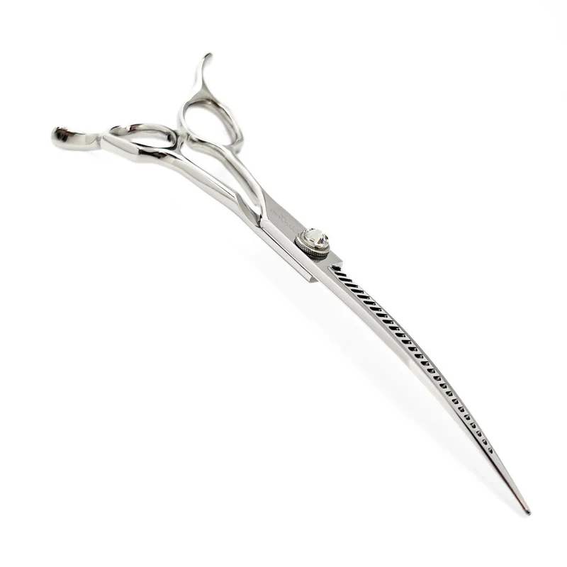 Hikari™ | 7.0" 26T Magic Tip Curved Chunker | Left-Handed