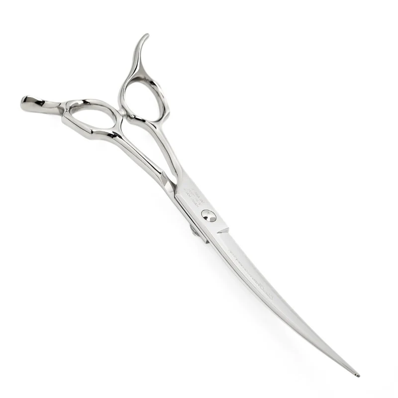 Hikari™ | 7.0" 26T Magic Tip Curved Chunker | Left-Handed