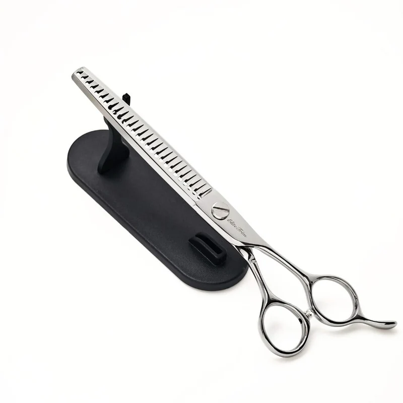 CyberEdge™ | 7.0" 26T Chunker