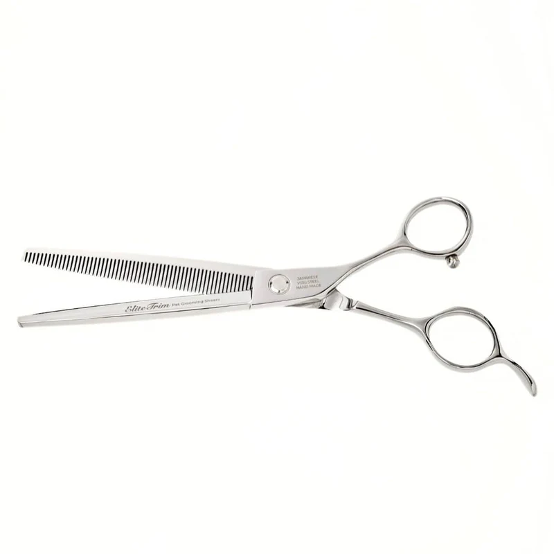 CyberEdge™ | 7.0" 60T Thinner
