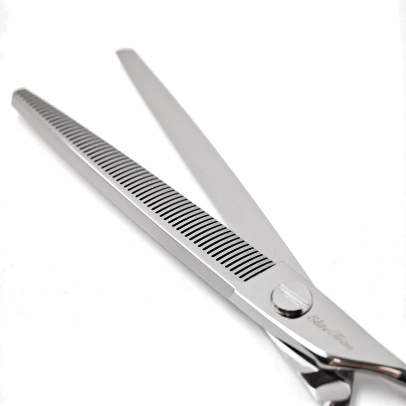 CyberEdge™ | 7.0" 60T Thinner