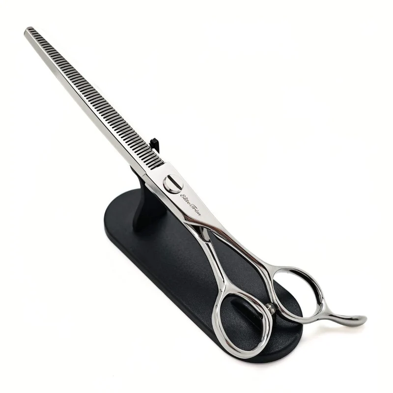 CyberEdge™ | 7.0" 60T Thinner