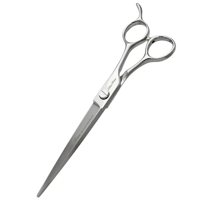 CyberEdge™ | 7.0" Straight Shears