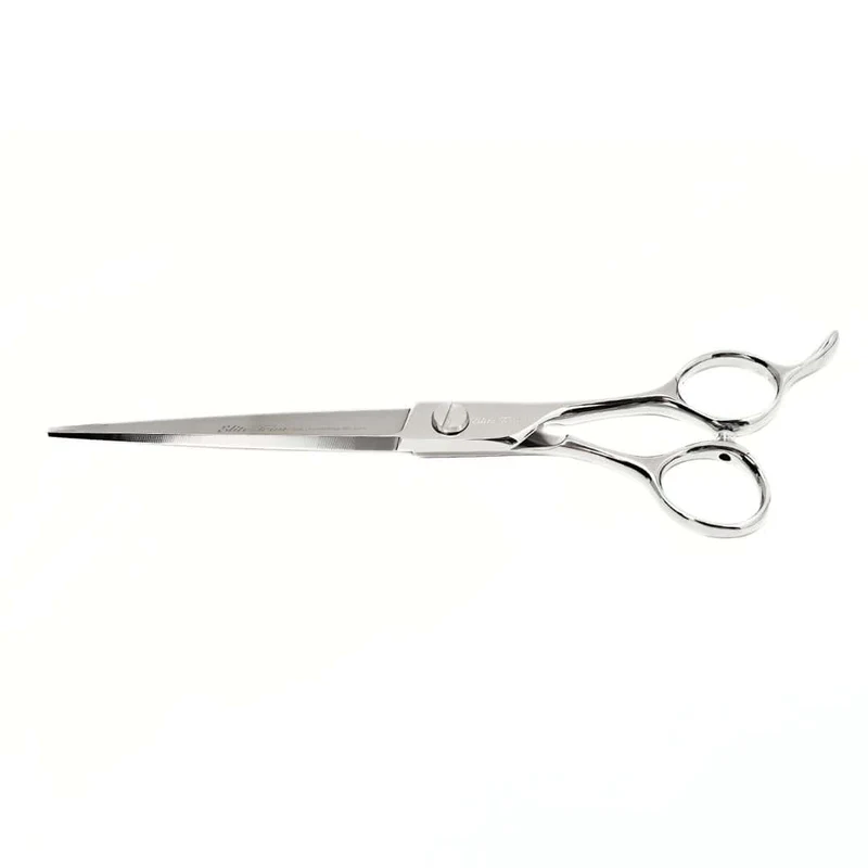 CyberEdge™ | 7.0" Straight Shears