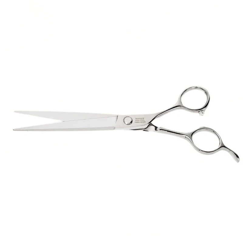 CyberEdge™ | 7.0" Straight Shears