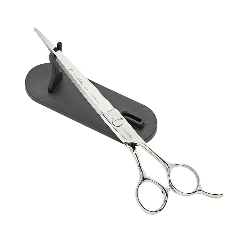 CyberEdge™ | 7.0" Straight Shears