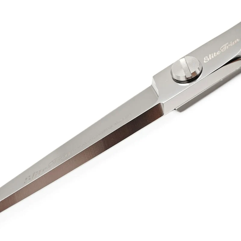 CyberEdge™ | 7.0" Straight Shears