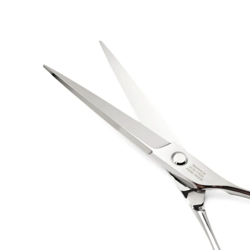 CyberEdge™ | 7.0" Straight Shears