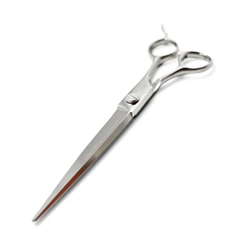 CyberEdge™ | 7.0" Straight Shears