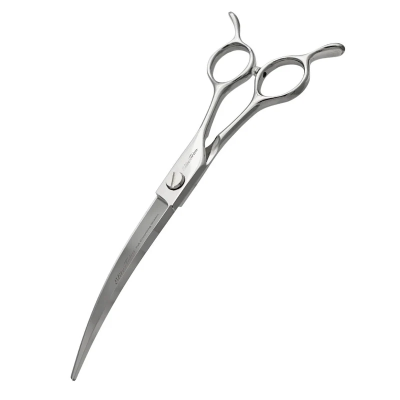CyberEdge™| 7.0" Curved Shears