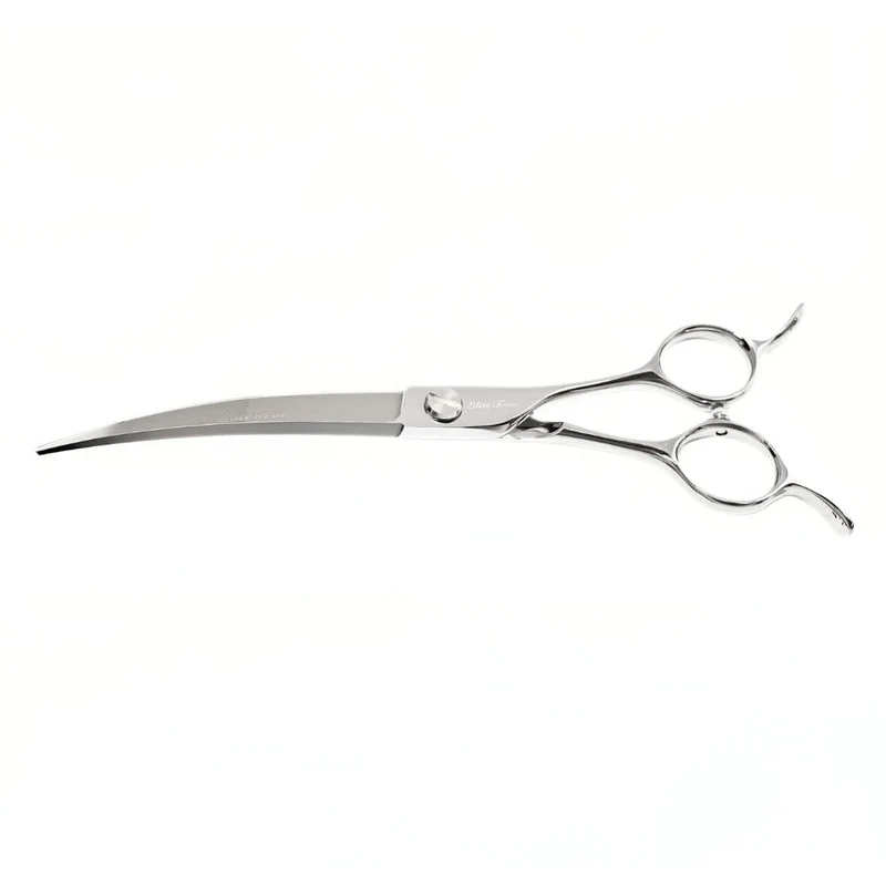 CyberEdge™| 7.0" Curved Shears