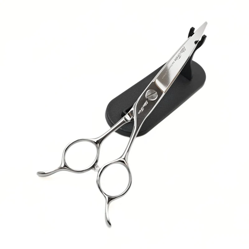 CyberEdge™| 7.0" Curved Shears