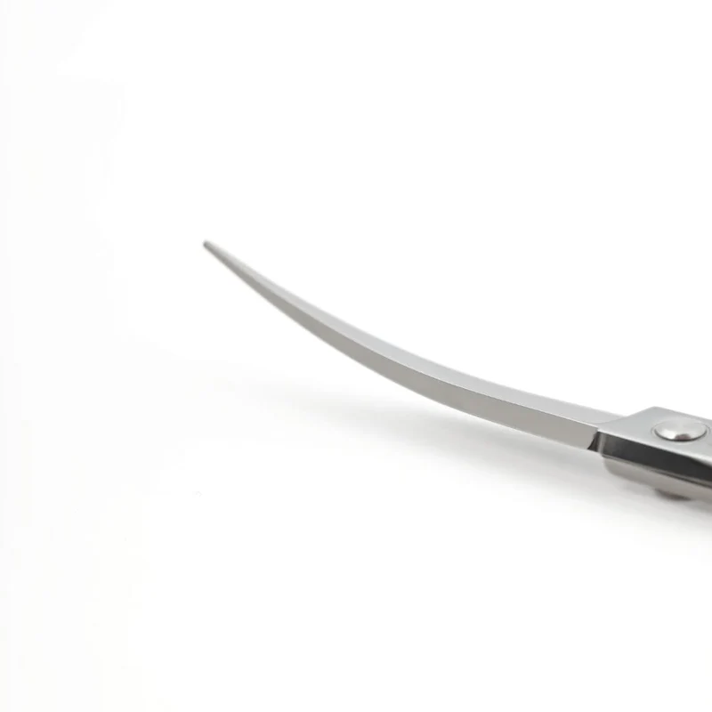 CyberEdge™| 7.0" Curved Shears