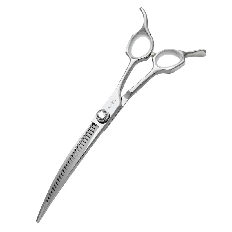 Hikari™| 7.0" 26T Magic Tip Curved Chunker