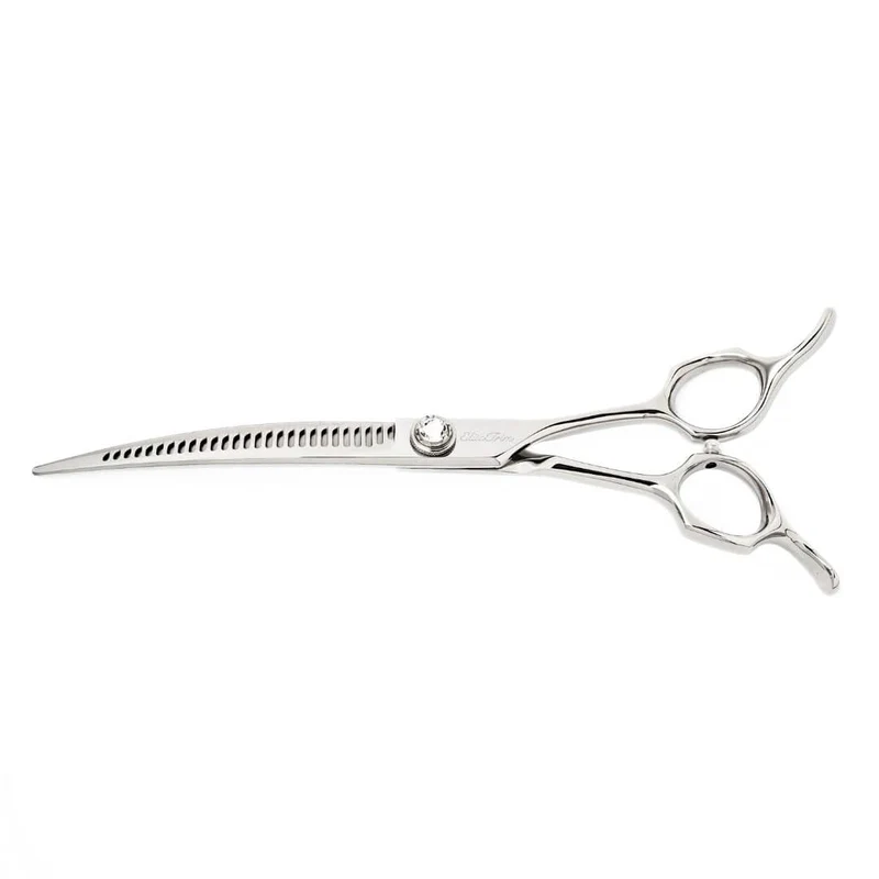 Hikari™| 7.0" 26T Magic Tip Curved Chunker