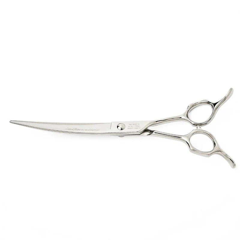 Hikari™| 7.0" 26T Magic Tip Curved Chunker