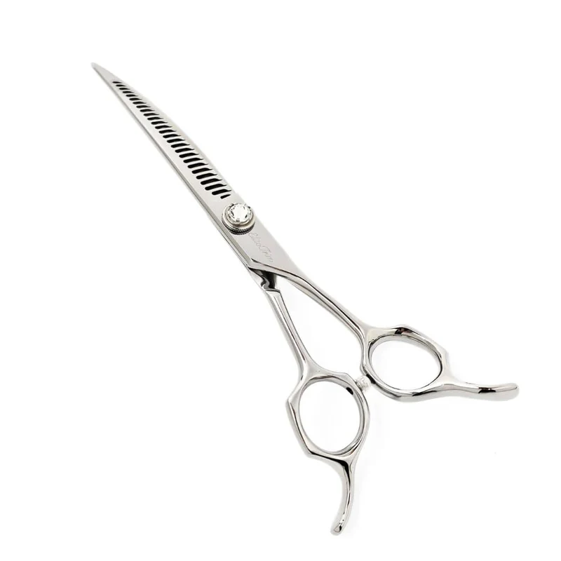 Hikari™| 7.0" 26T Magic Tip Curved Chunker