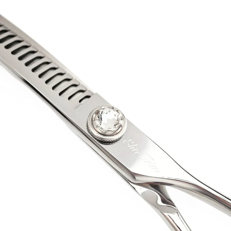 Hikari™| 7.0" 26T Magic Tip Curved Chunker