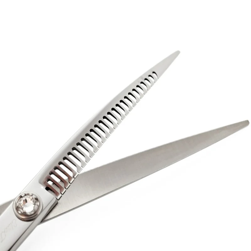 Hikari™| 7.0" 26T Magic Tip Curved Chunker