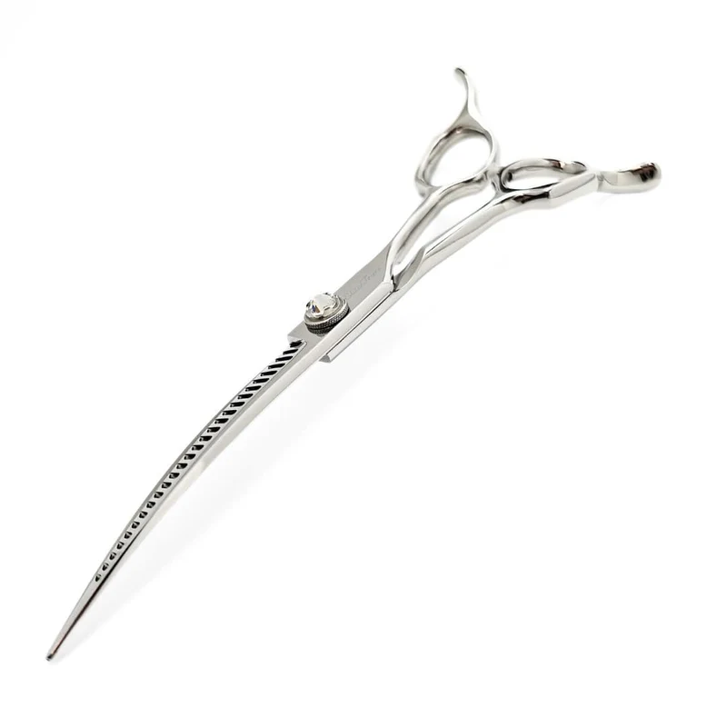 Hikari™| 7.0" 26T Magic Tip Curved Chunker