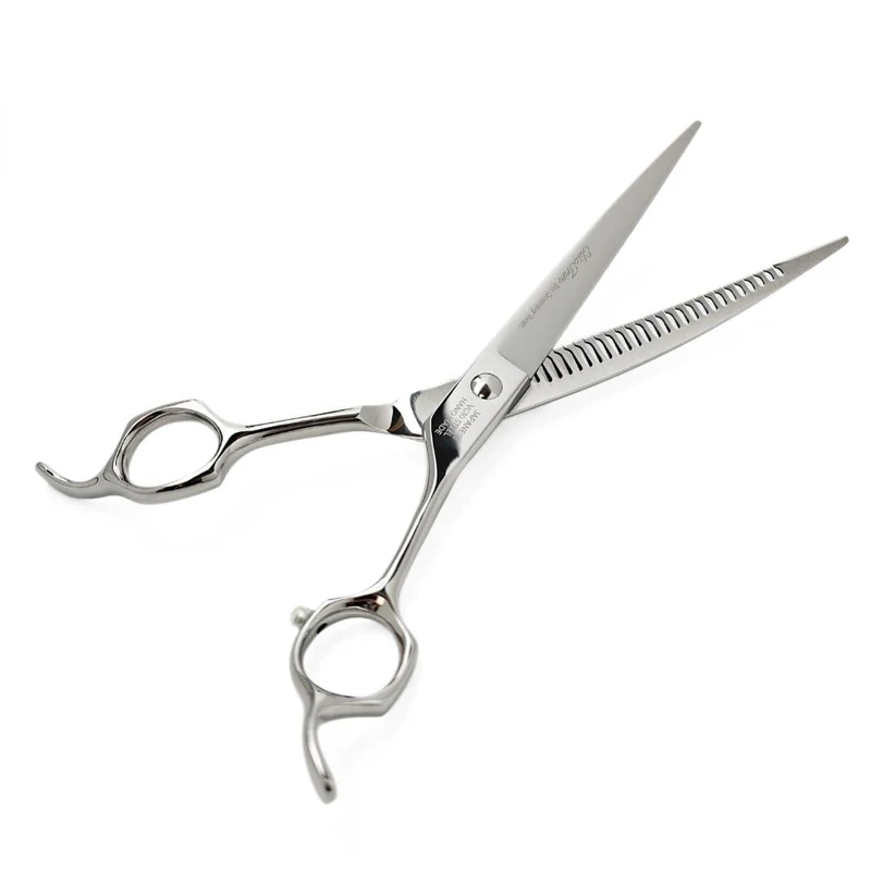 Hikari™| 7.0" 26T Magic Tip Curved Chunker