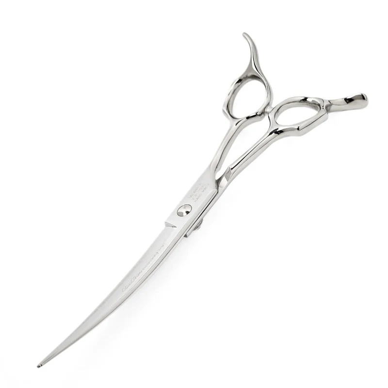 Hikari™| 7.0" 26T Magic Tip Curved Chunker