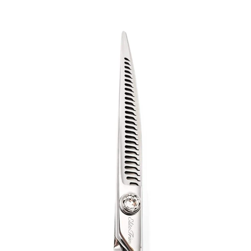 Hikari™| 7.0" 26T Magic Tip Curved Chunker