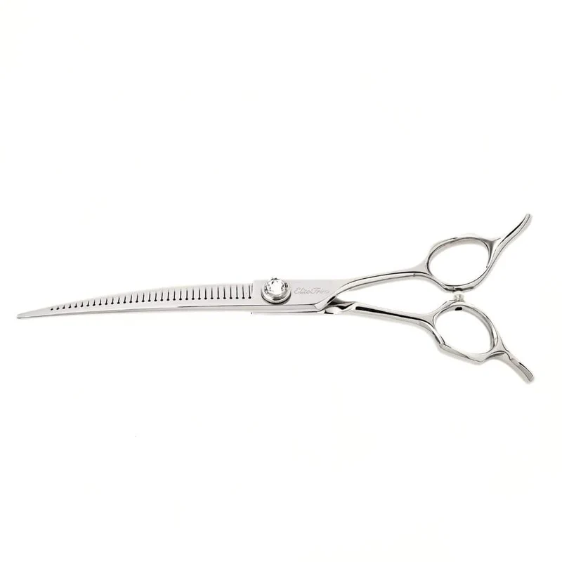 Hikari™ | 7.0" 32T Magic Tip Curved Fluffer