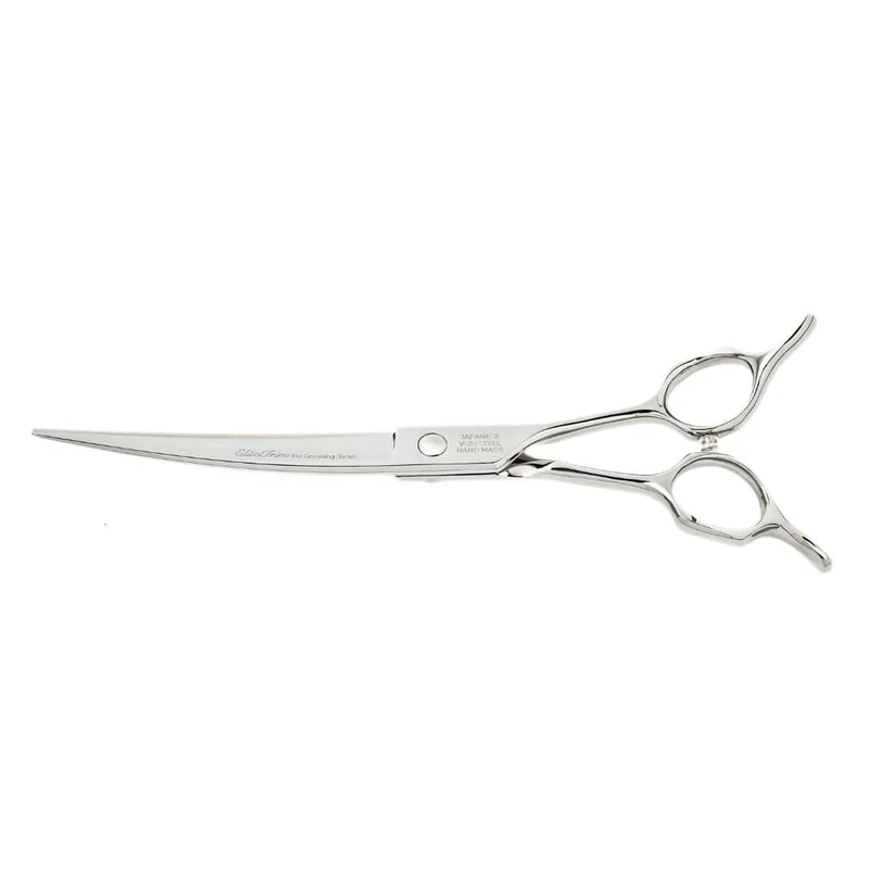 Hikari™ | 7.0" 32T Magic Tip Curved Fluffer