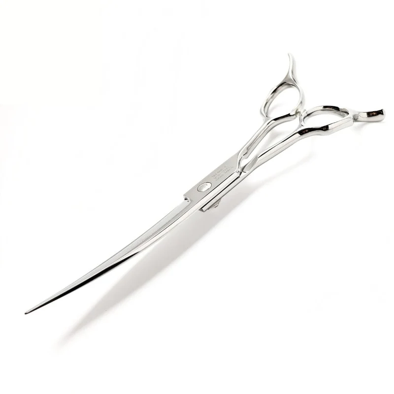 Hikari™ | 7.0" 32T Magic Tip Curved Fluffer