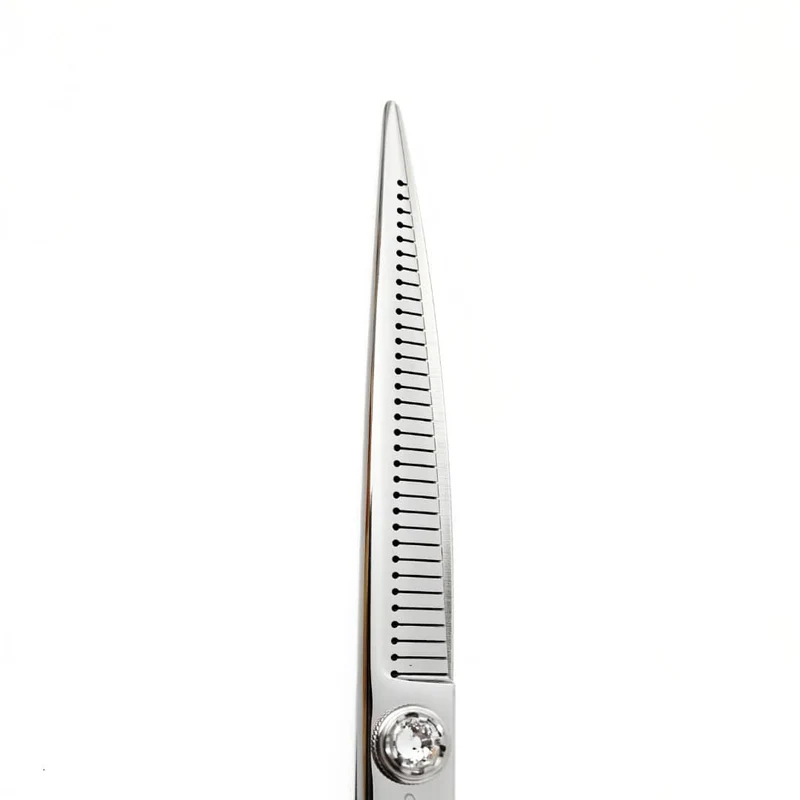 Hikari™ | 7.0" 32T Magic Tip Curved Fluffer