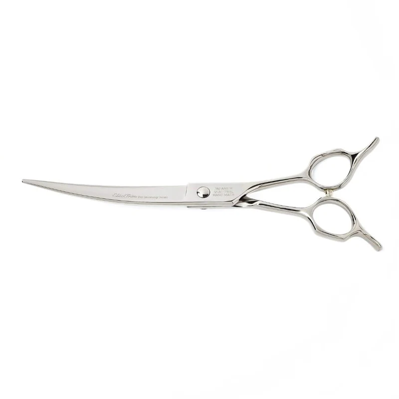 Hikari™ | 7.0" 18T Magic Tip Curved Eraser