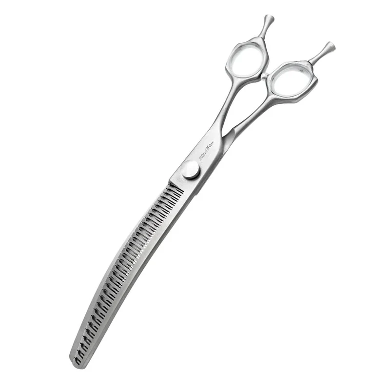 Tsuki™ | 8.0" 32T Curved Eraser
