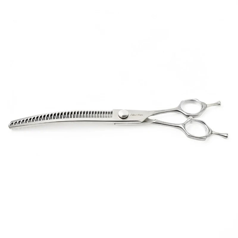 Tsuki™ | 8.0" 32T Curved Eraser